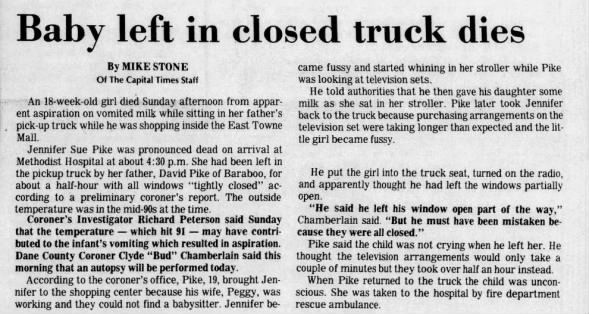 The Capital Times Madison, Wisconsin Monday, September 11, 1978